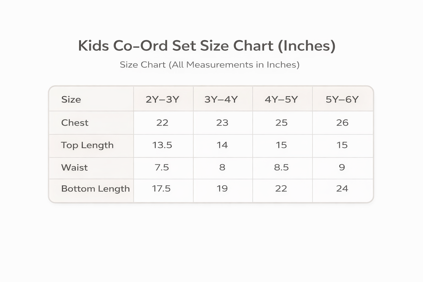 Cozy Paws Two-Tone Co-ord - Unisex