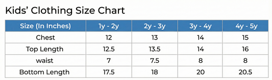 Unisex Crocodile Boys Winter Sweatshirt & Jogger Set