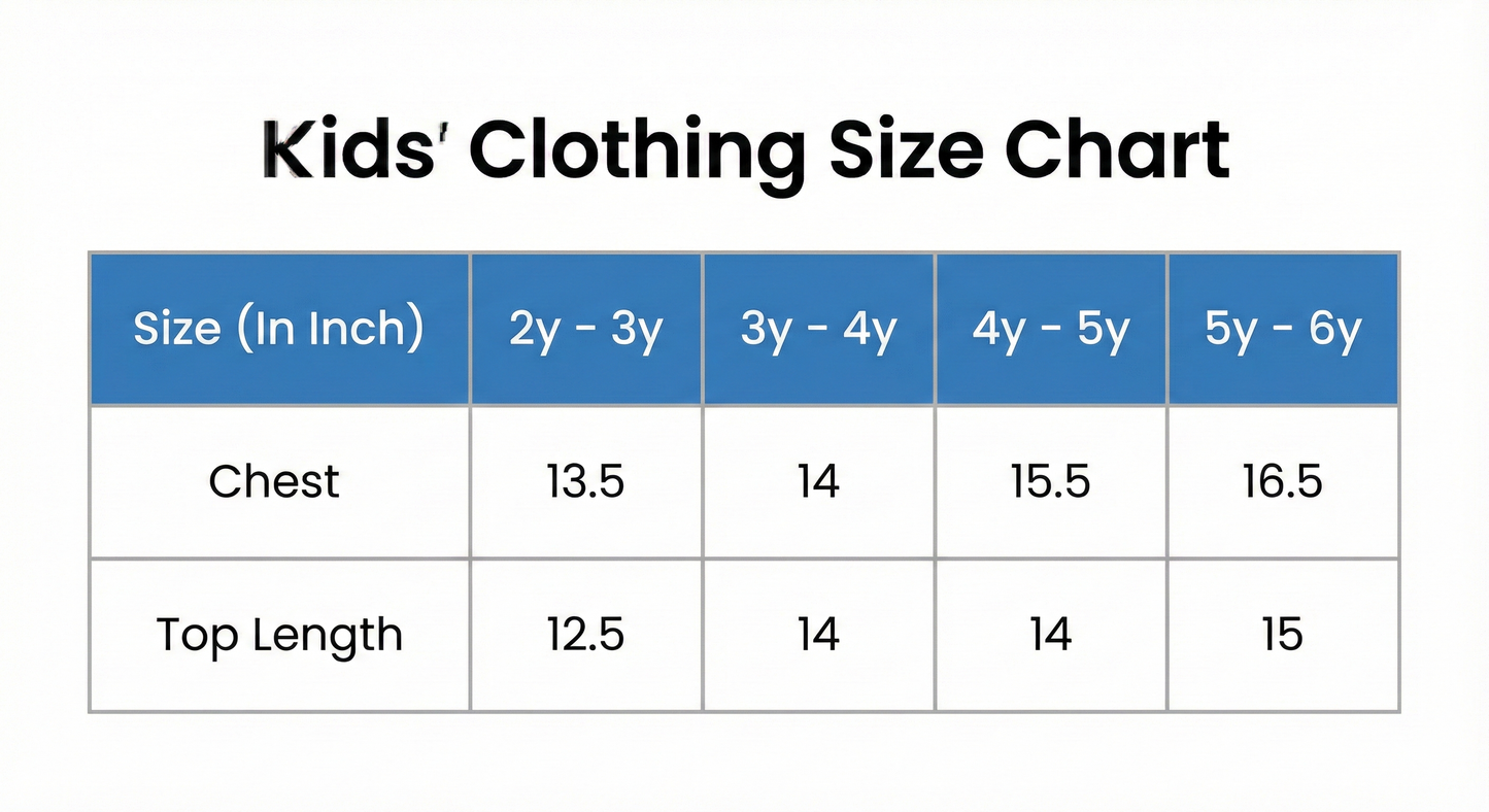 Unisex Mustard Bear Quilted jacket