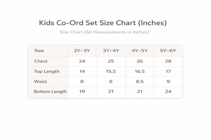 Book Buddy Brown set - Unisex