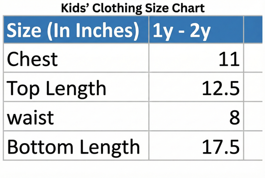 Unisex Cozy Lavender Bear Adventure Sweatshirt & Denim Jogger Set