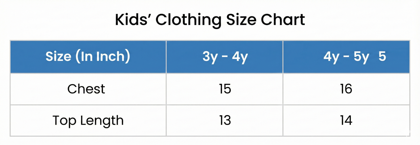 Unisex Plaid & Pine Quilted Hooded Jacket