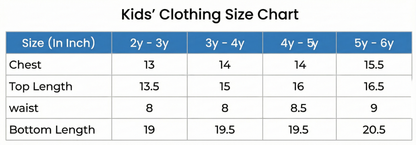 Unisex Winter Bunny Love Hoodie & Quilted Pant Set