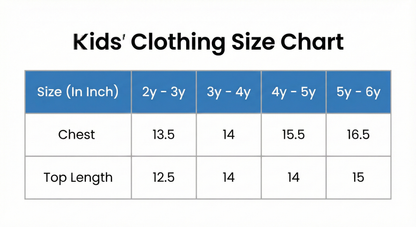 Unisex Black Bear Quilted jacket